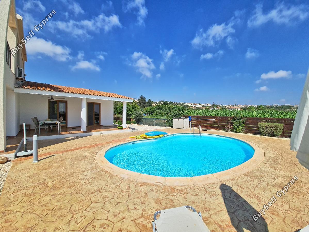 3 bedroom detached house for sale sea caves peyia paphos 1008147 image 1324842