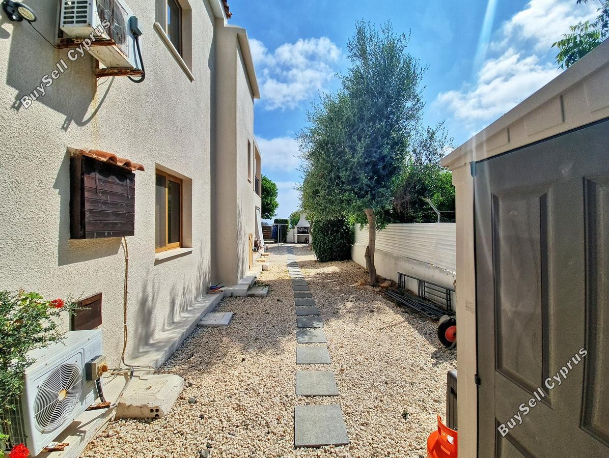 3 bedroom detached house for sale sea caves peyia paphos 1008147 image 1324845