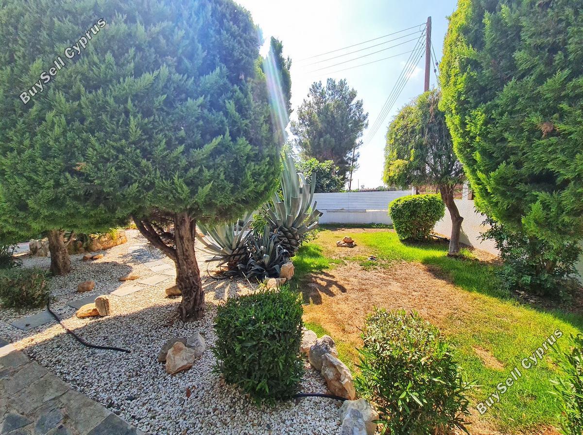 3 bedroom detached house for sale sea caves peyia paphos 1008147 image 1324847