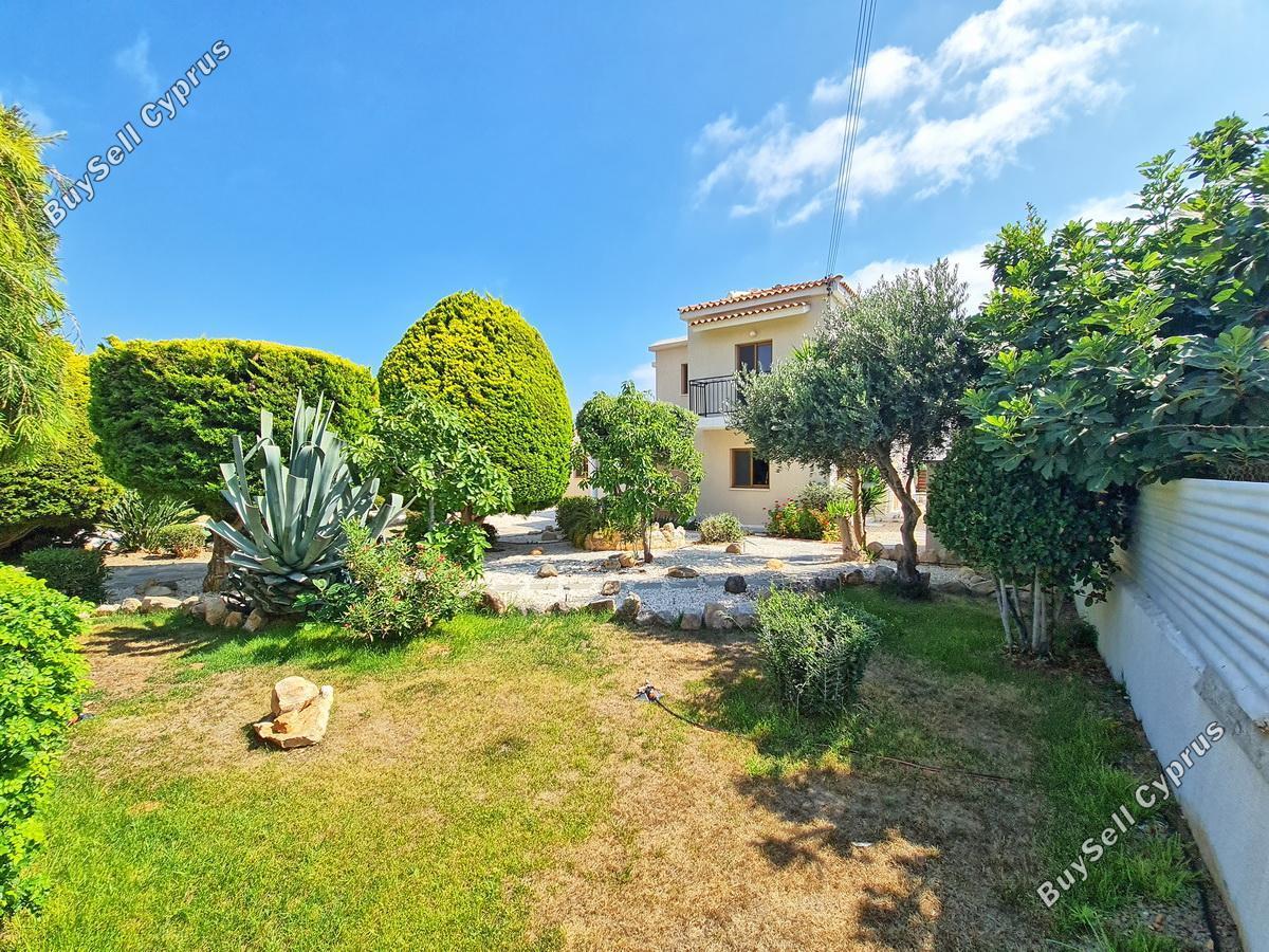3 bedroom detached house for sale sea caves peyia paphos 1008147 image 1324848