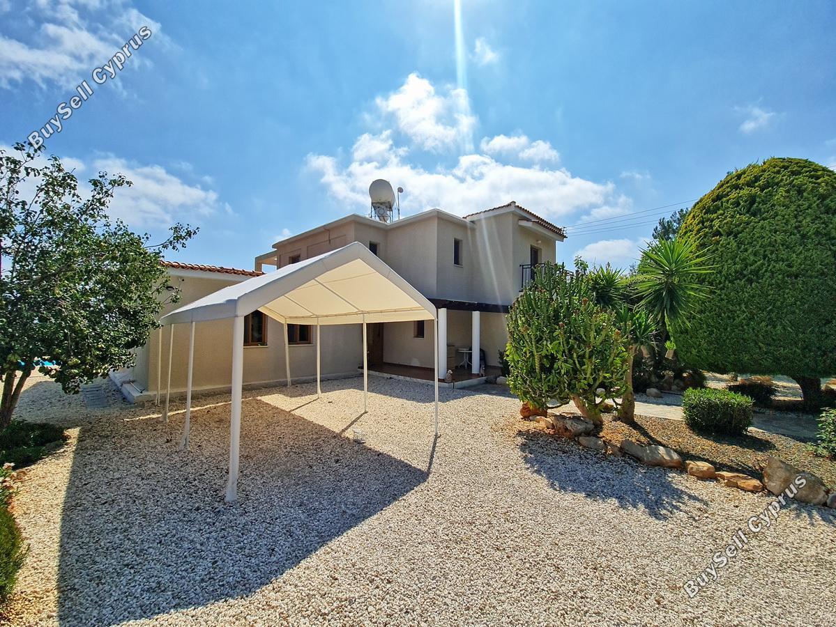 3 bedroom detached house for sale sea caves peyia paphos 1008147 image 1324849