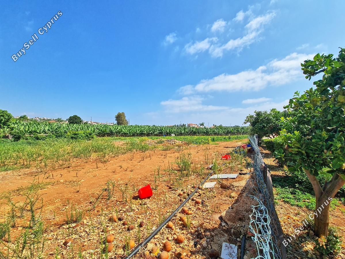 3 bedroom detached house for sale sea caves peyia paphos 1008147 image 1324851