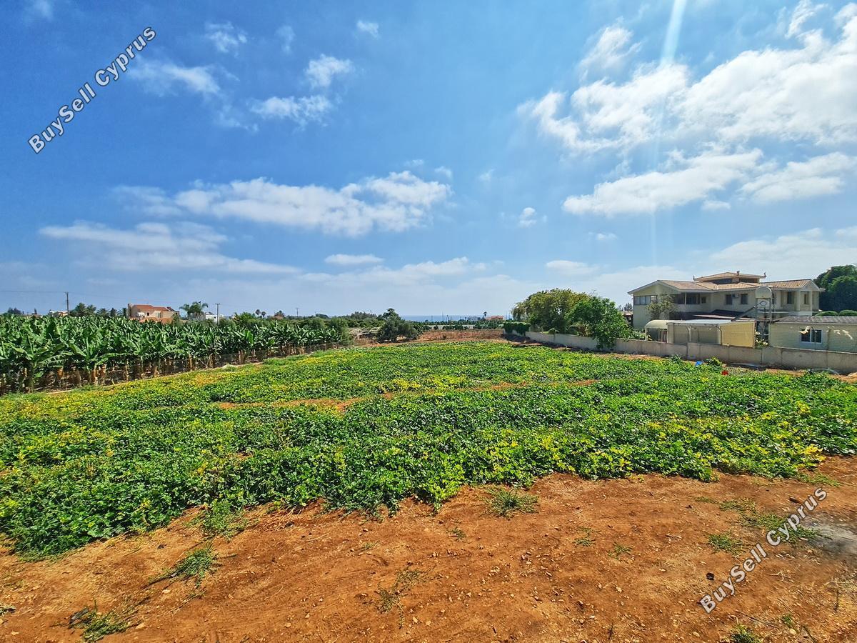 3 bedroom detached house for sale sea caves peyia paphos 1008147 image 1324852