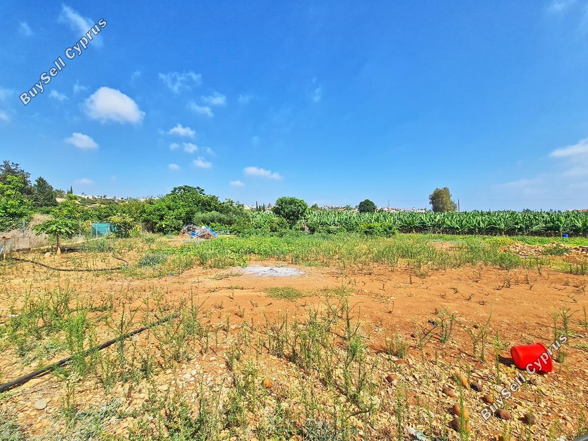 3 bedroom detached house for sale sea caves peyia paphos 1008147 image 1324853