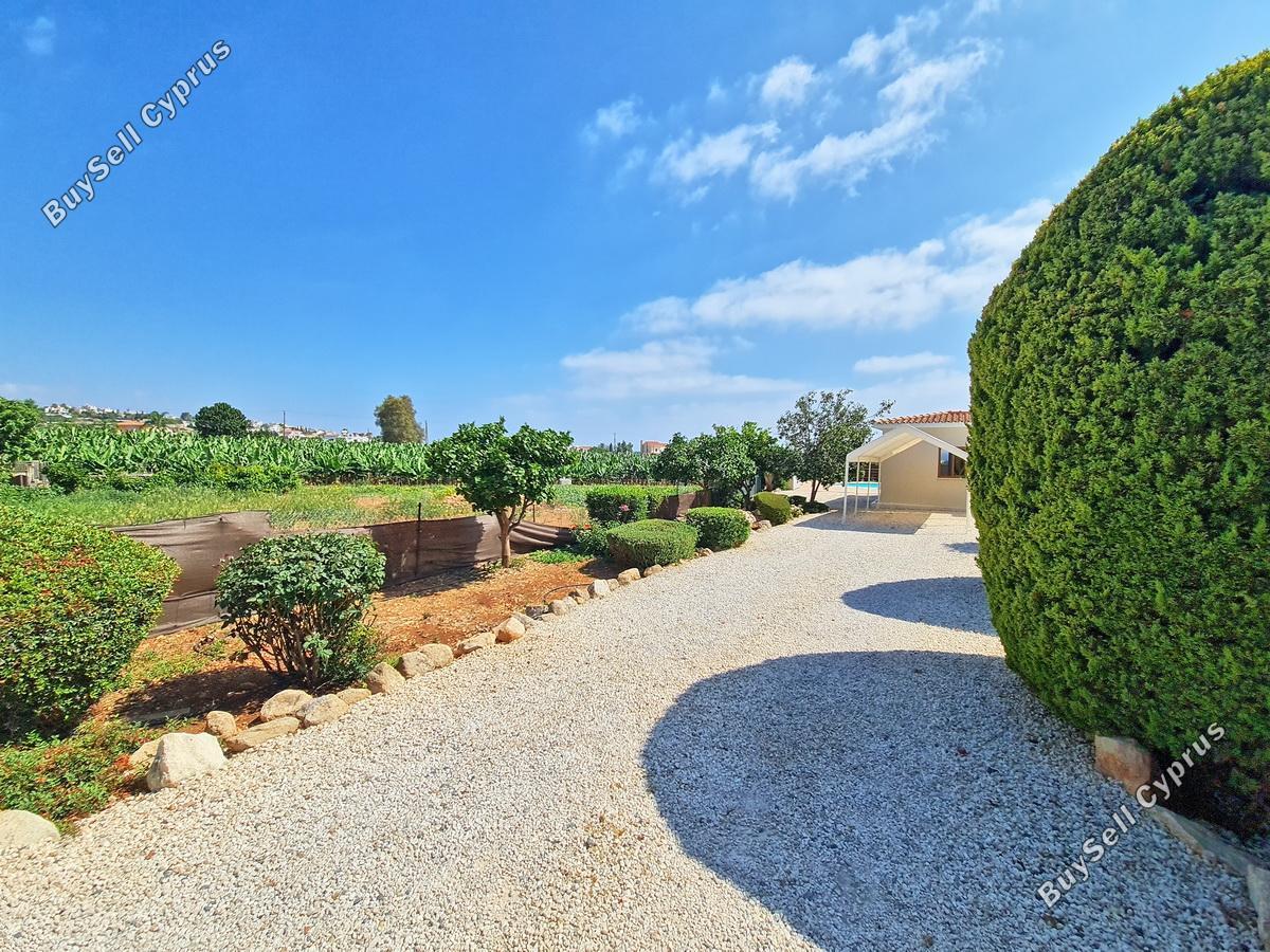 3 bedroom detached house for sale sea caves peyia paphos 1008147 image 1324854