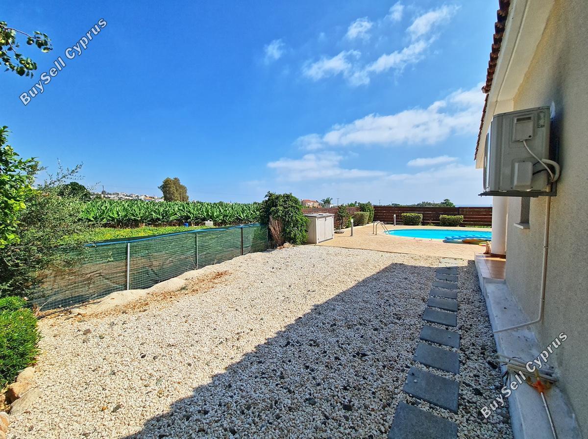 3 bedroom detached house for sale sea caves peyia paphos 1008147 image 1324857