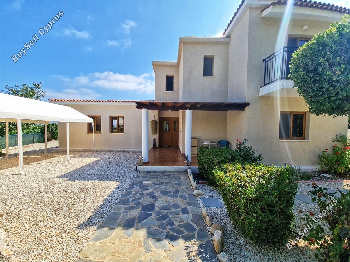3 bedroom detached house for sale sea caves peyia paphos 1008147 image 1324861