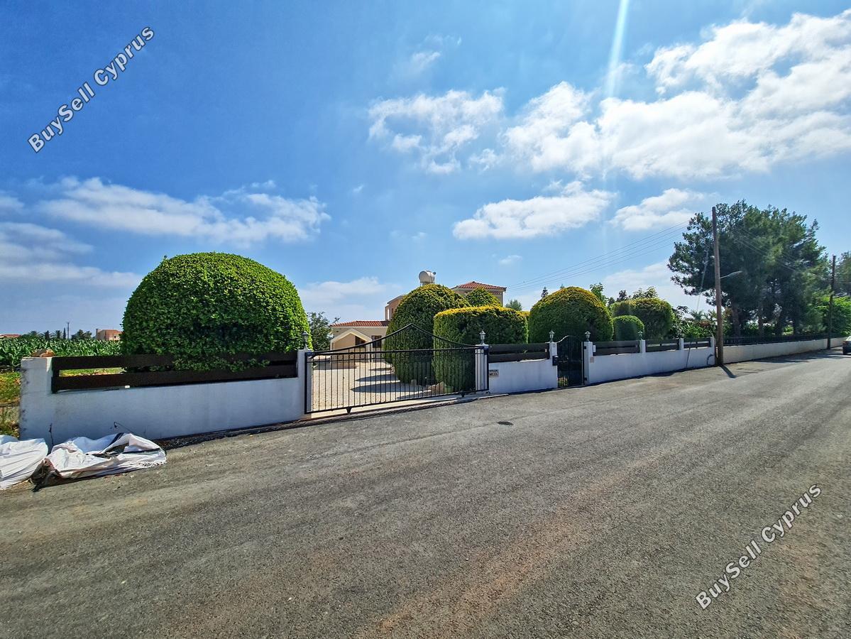 3 bedroom detached house for sale sea caves peyia paphos 1008147 image 1324862