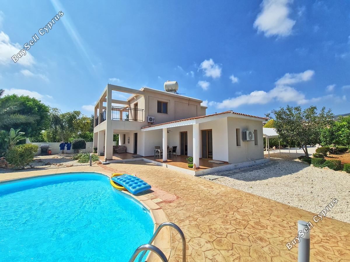 3 bedroom detached house for sale sea caves peyia paphos 1008147 image 1324864