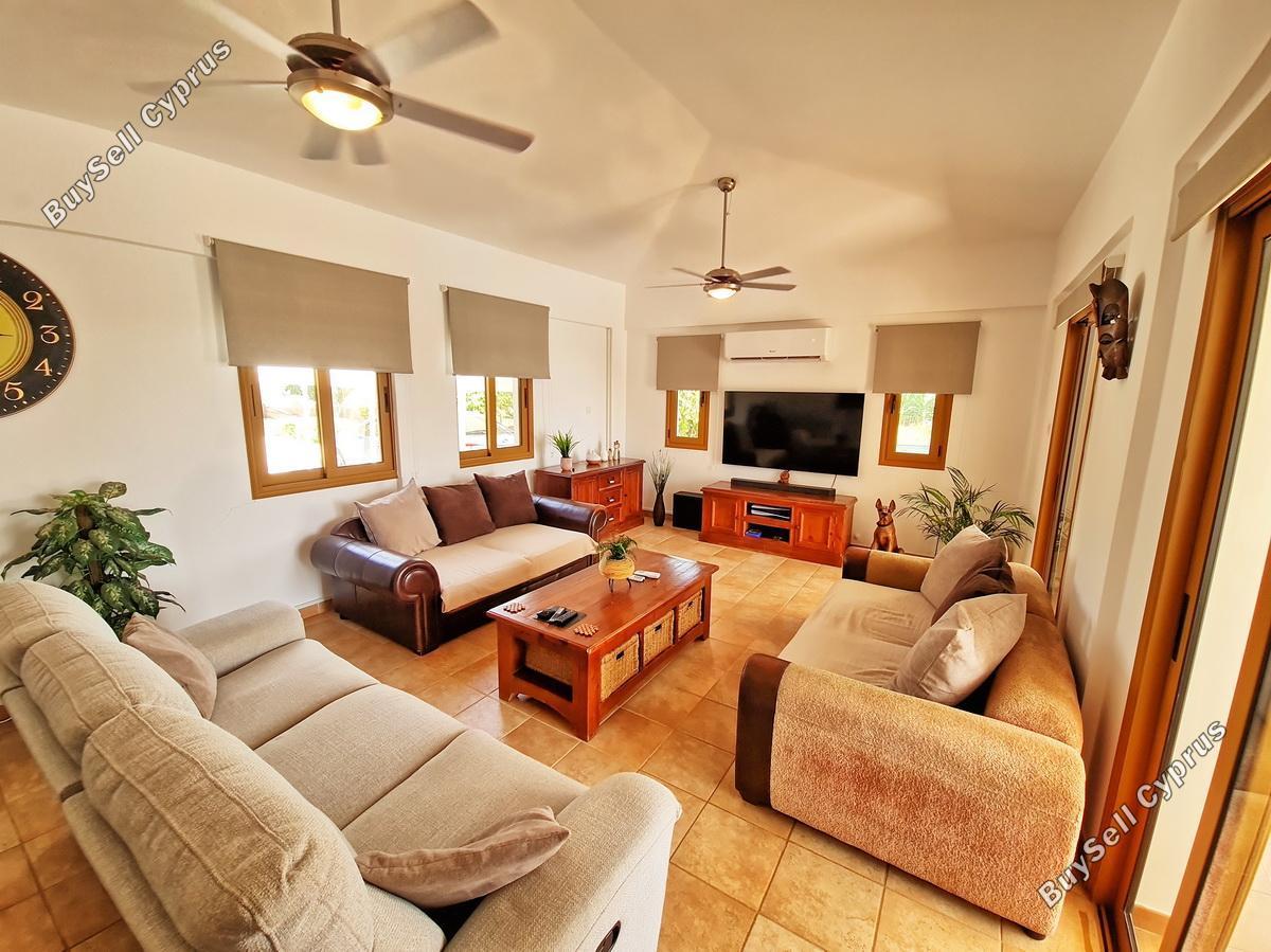 3 bedroom detached house for sale sea caves peyia paphos 1008147 image 1599351