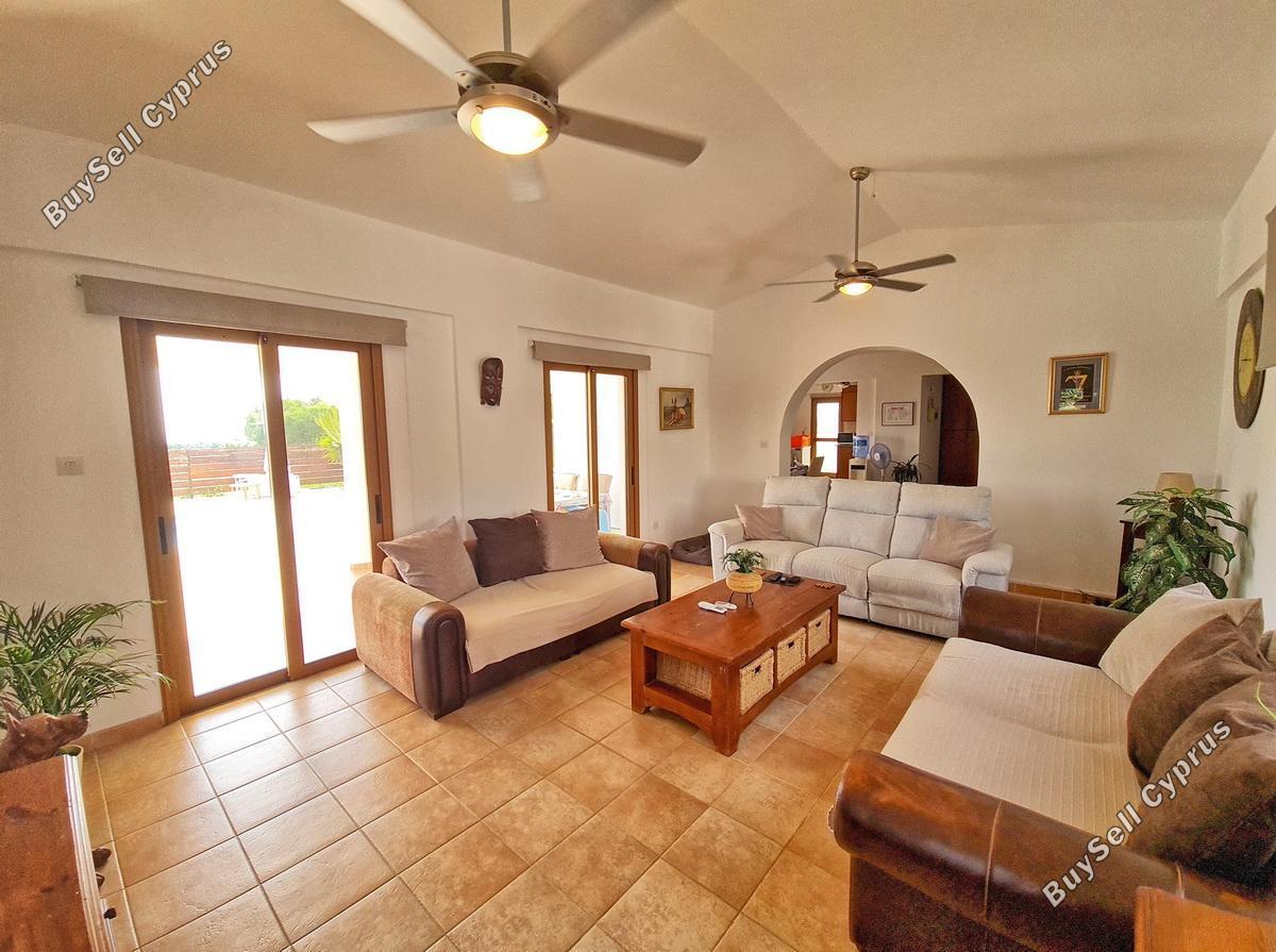 3 bedroom detached house for sale sea caves peyia paphos 1008147 image 1599352
