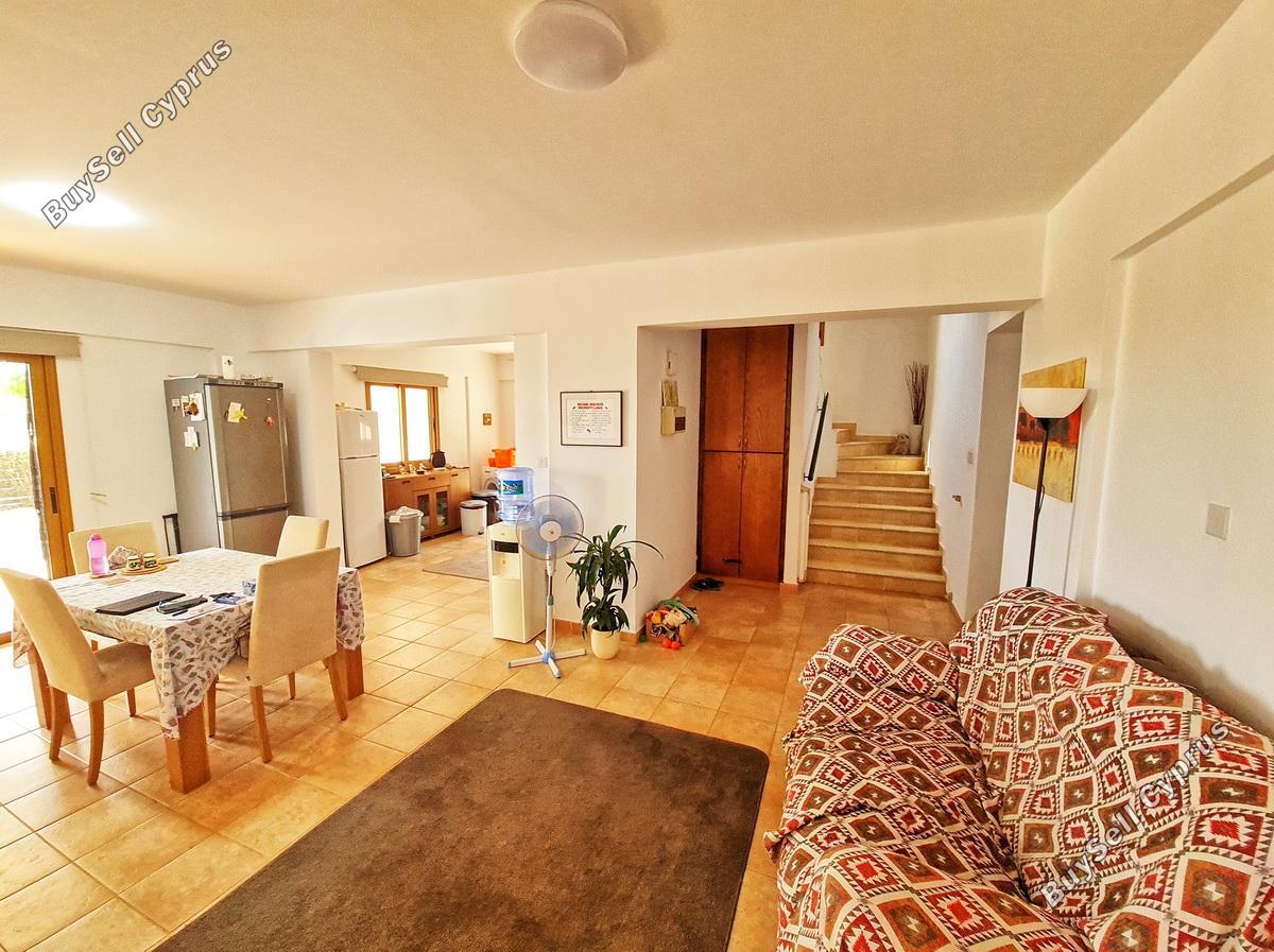 3 bedroom detached house for sale sea caves peyia paphos 1008147 image 1599353