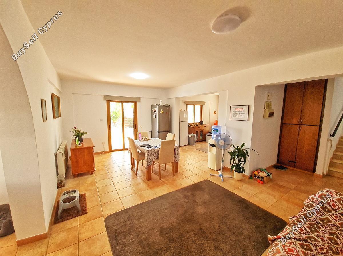3 bedroom detached house for sale sea caves peyia paphos 1008147 image 1599354
