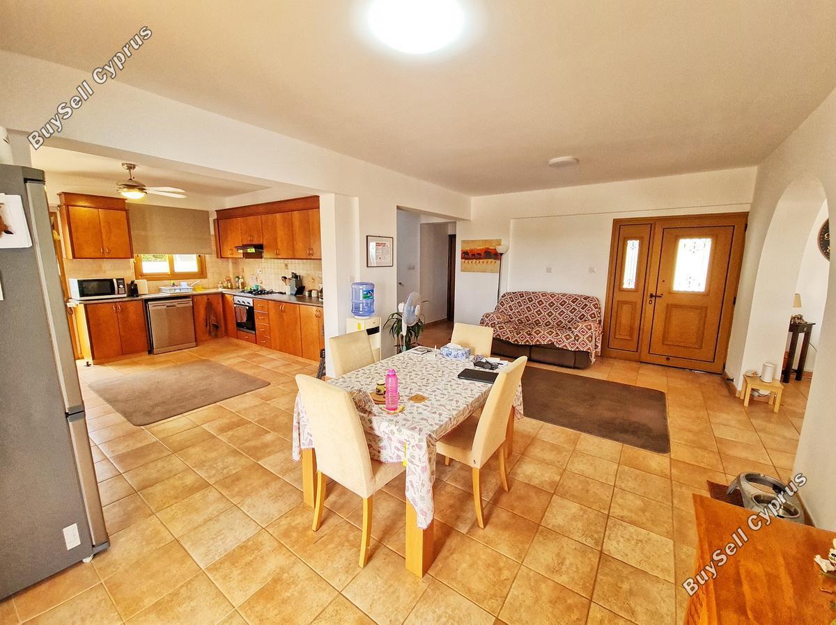 3 bedroom detached house for sale sea caves peyia paphos 1008147 image 1599356