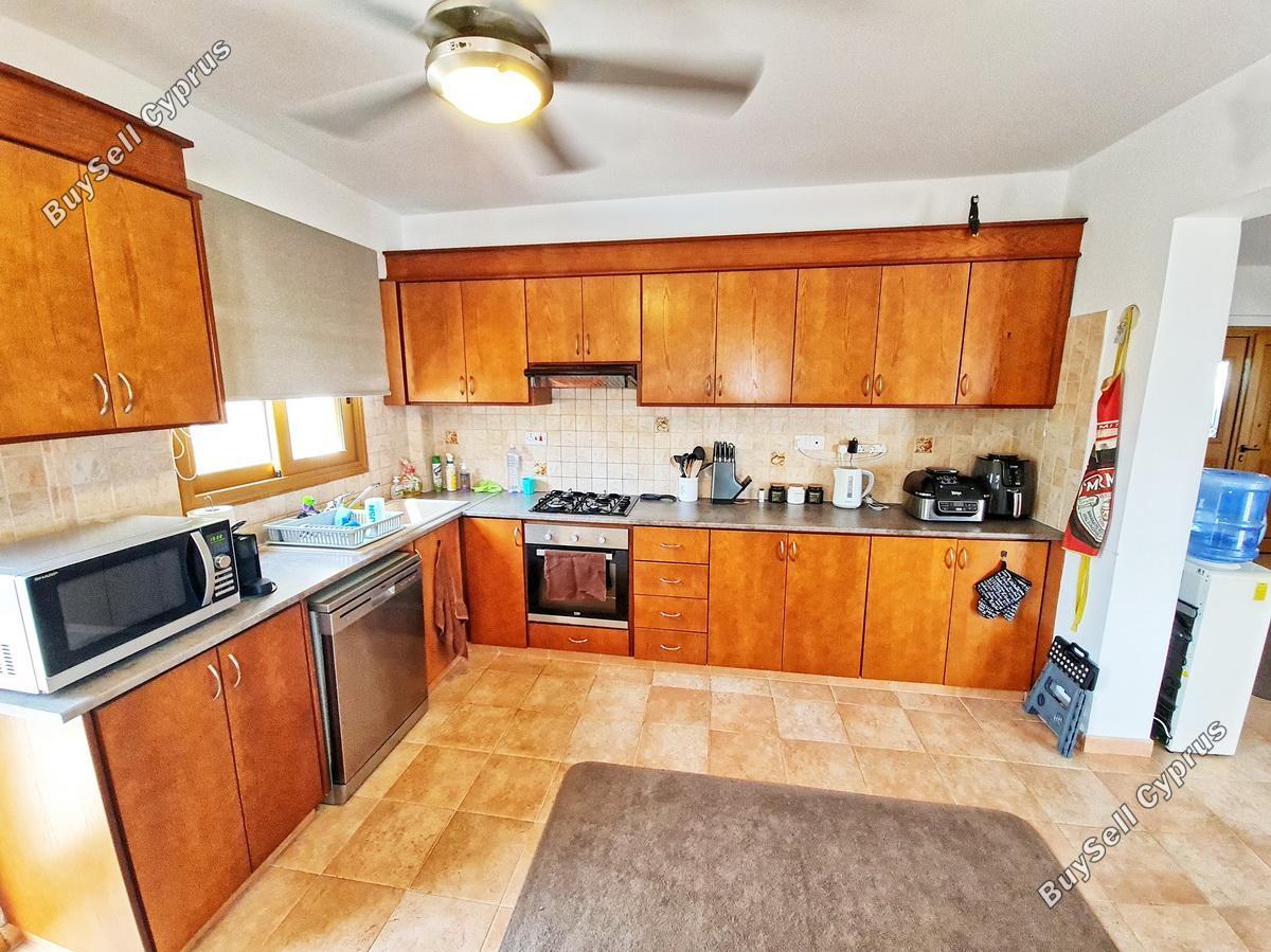 3 bedroom detached house for sale sea caves peyia paphos 1008147 image 1599358
