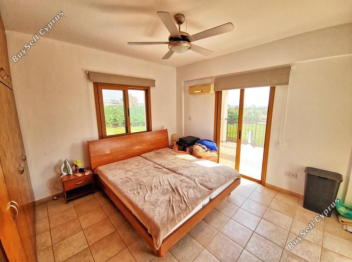 3 bedroom detached house for sale sea caves peyia paphos 1008147 image 1599360