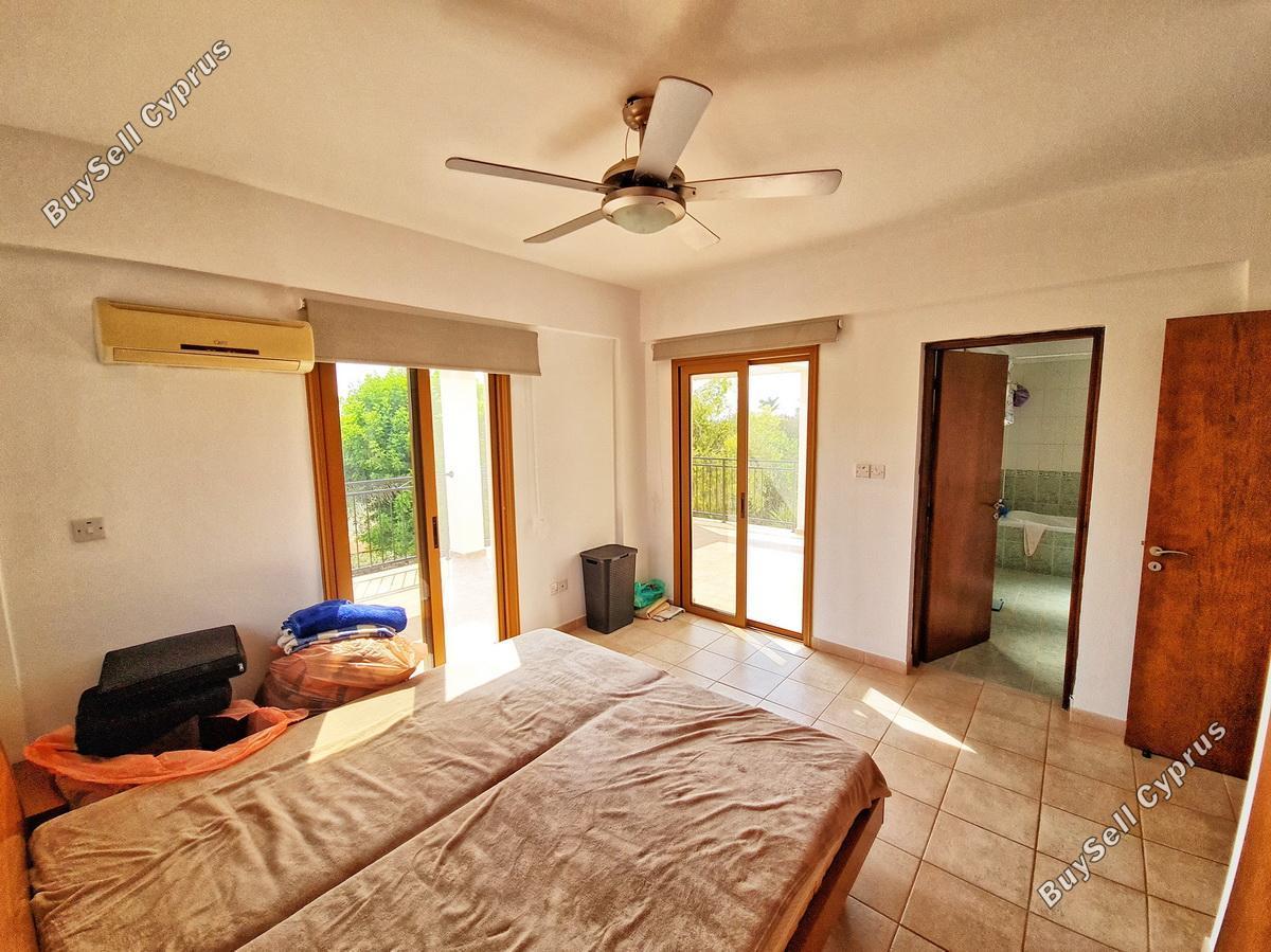 3 bedroom detached house for sale sea caves peyia paphos 1008147 image 1599361