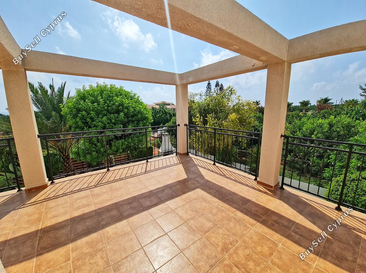3 bedroom detached house for sale sea caves peyia paphos 1008147 image 1599363