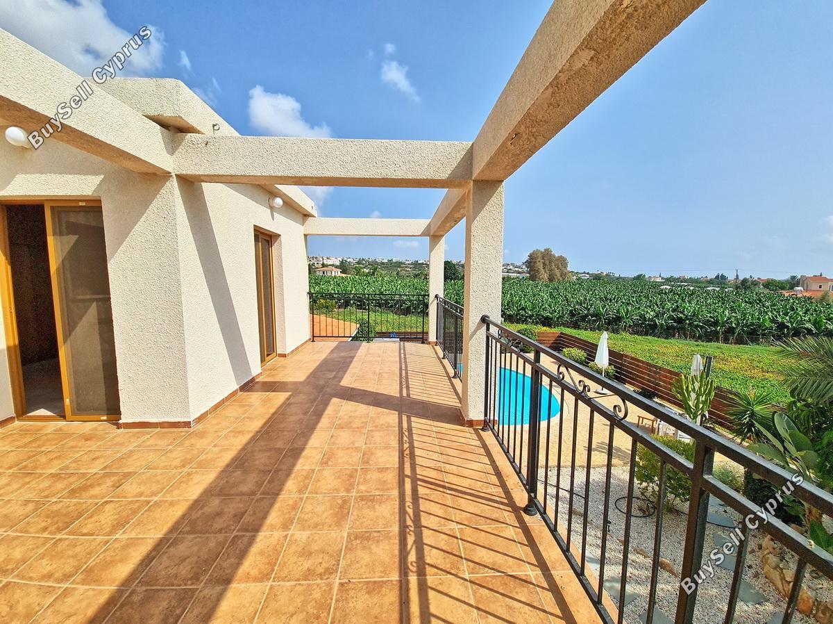3 bedroom detached house for sale sea caves peyia paphos 1008147 image 1599364