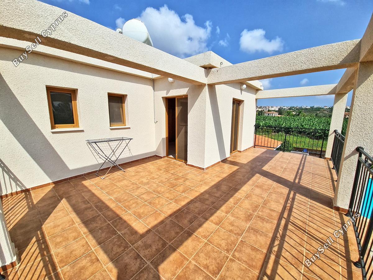3 bedroom detached house for sale sea caves peyia paphos 1008147 image 1599365