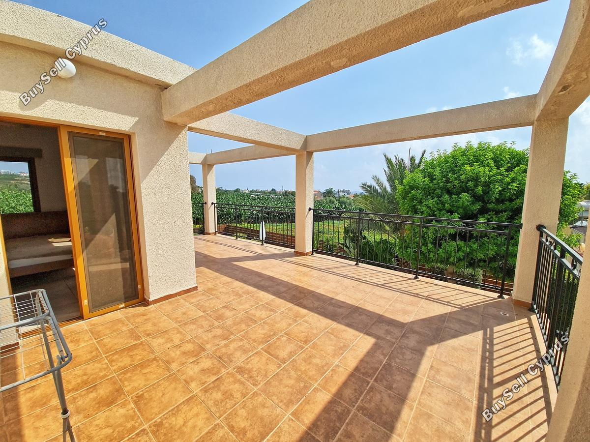 3 bedroom detached house for sale sea caves peyia paphos 1008147 image 1599366