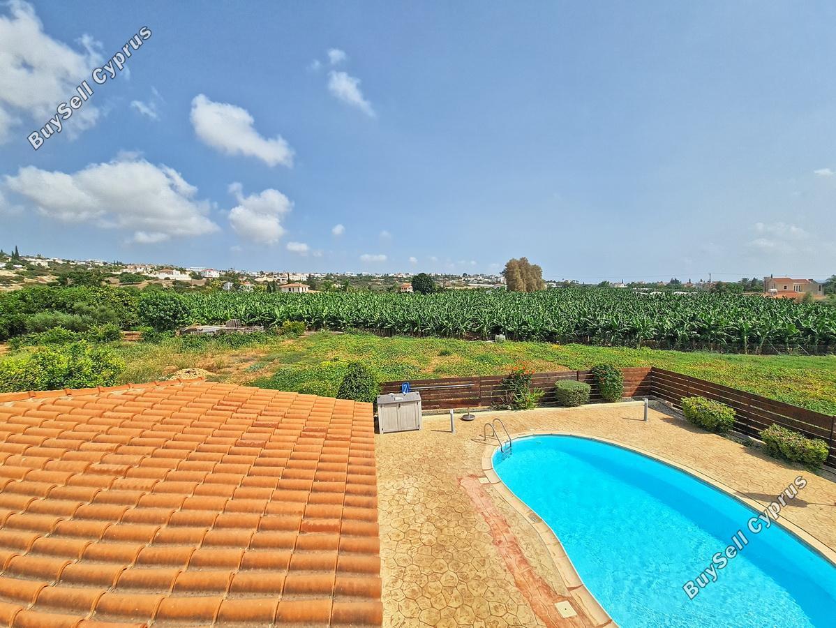 3 bedroom detached house for sale sea caves peyia paphos 1008147 image 1599367