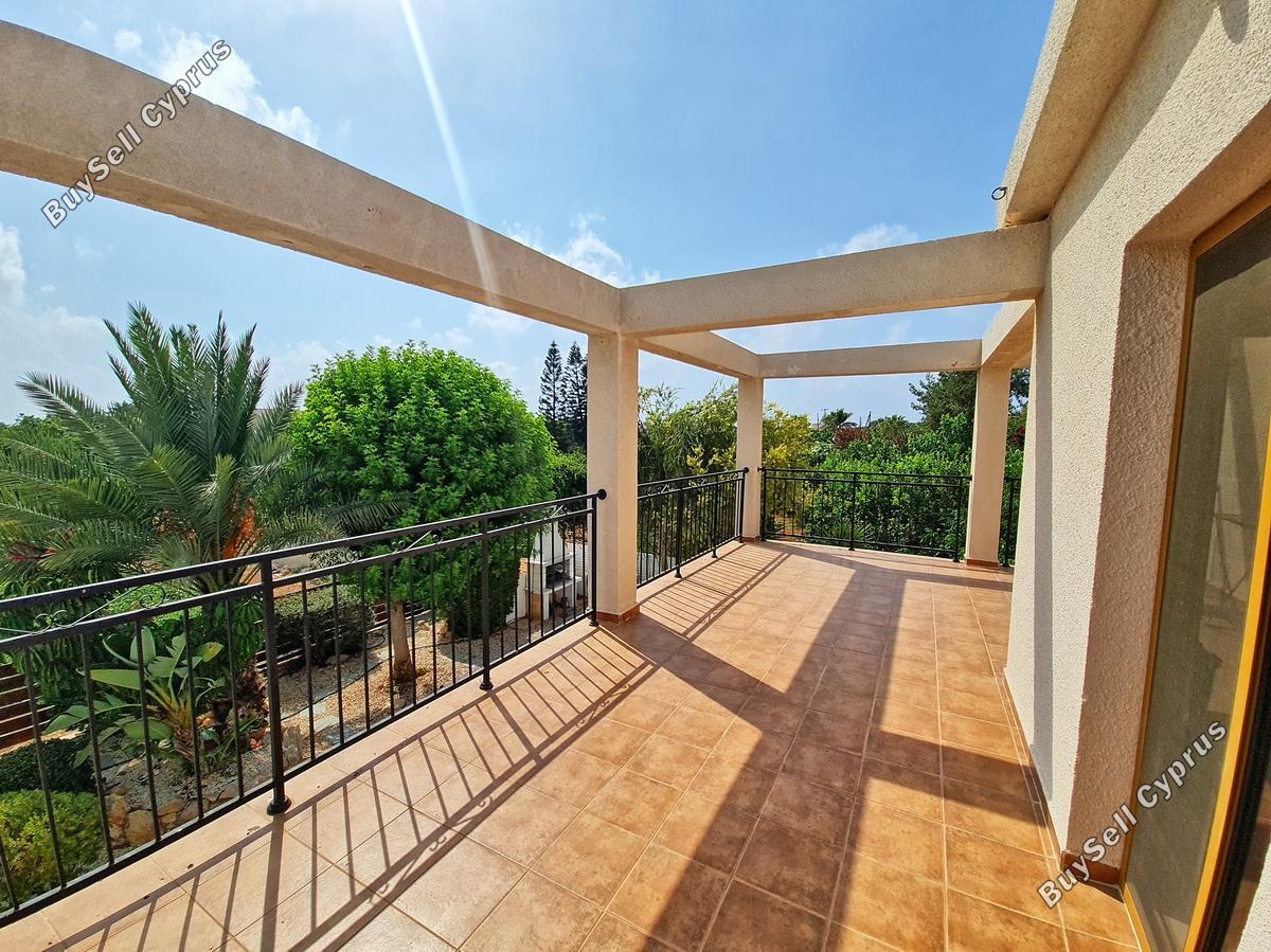 3 bedroom detached house for sale sea caves peyia paphos 1008147 image 1599368