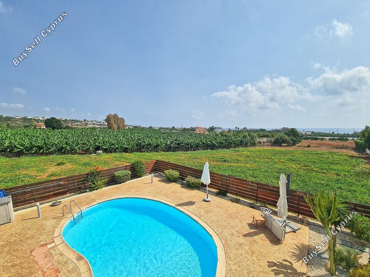 3 bedroom detached house for sale sea caves peyia paphos 1008147 image 1599370