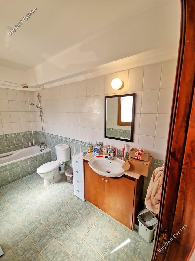 3 bedroom detached house for sale sea caves peyia paphos 1008147 image 1599372