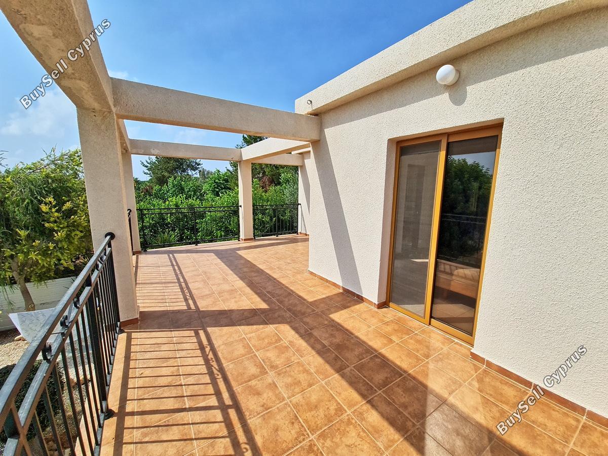 3 bedroom detached house for sale sea caves peyia paphos 1008147 image 1599373