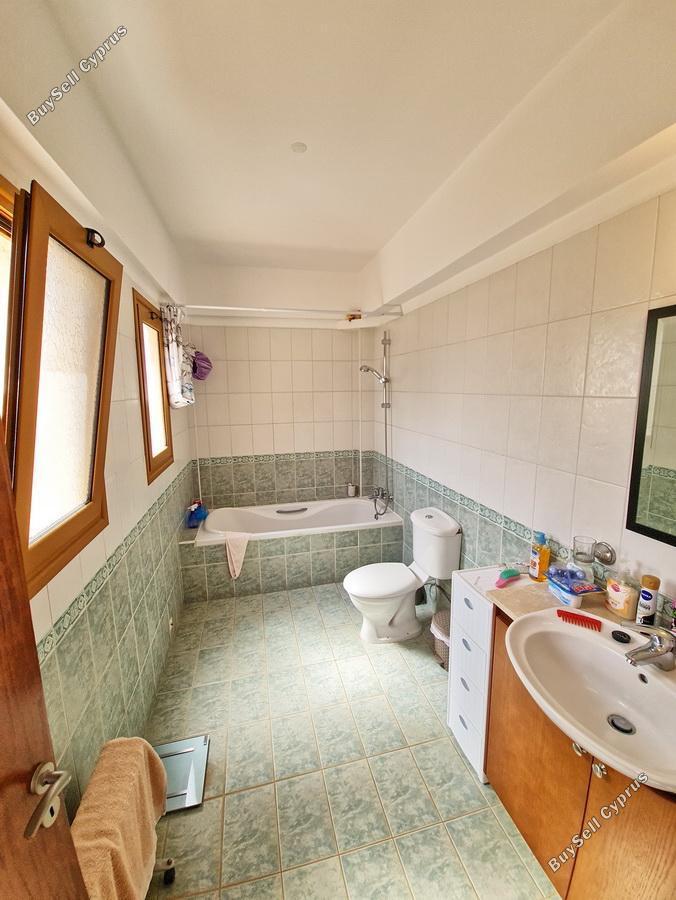 3 bedroom detached house for sale sea caves peyia paphos 1008147 image 1599374