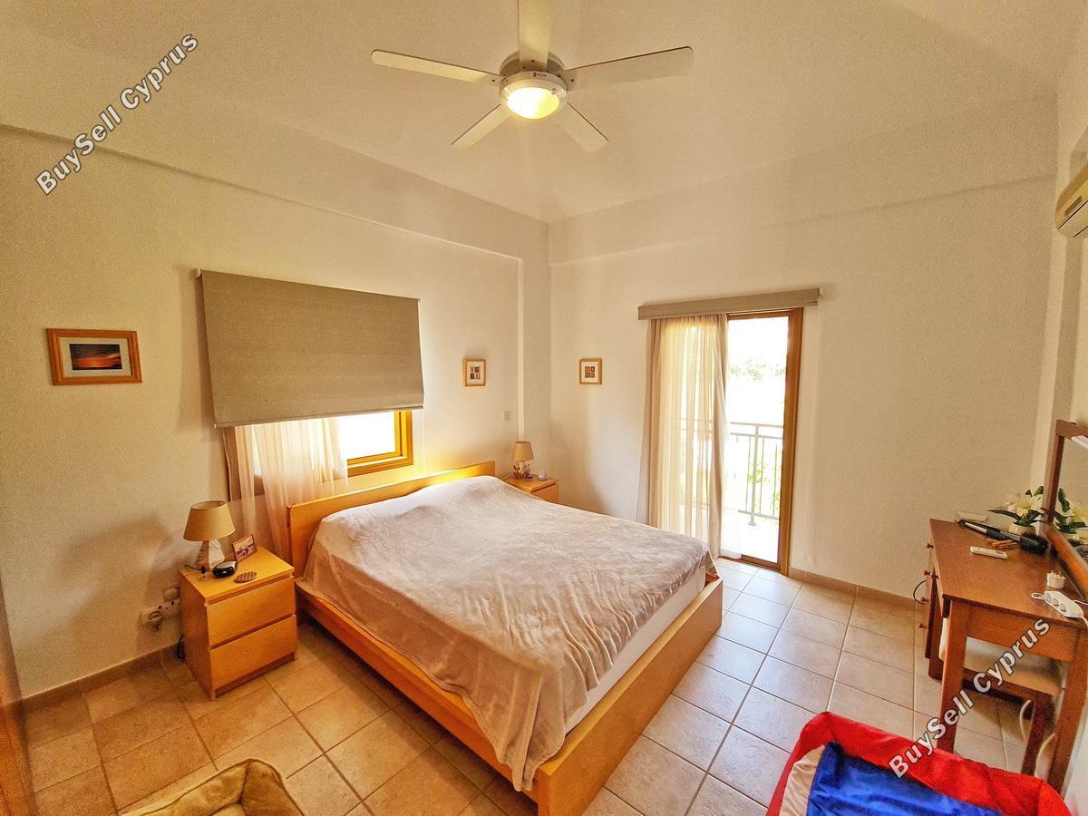 3 bedroom detached house for sale sea caves peyia paphos 1008147 image 1599377