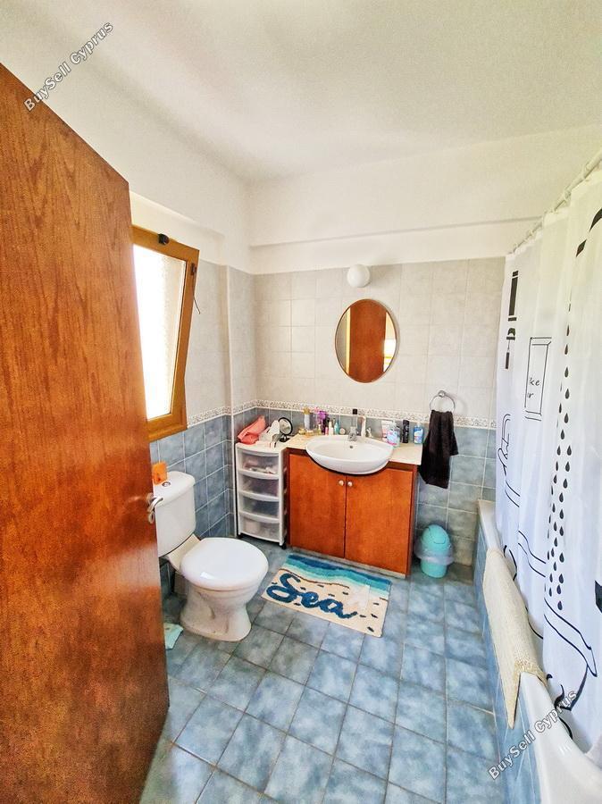 3 bedroom detached house for sale sea caves peyia paphos 1008147 image 1599380