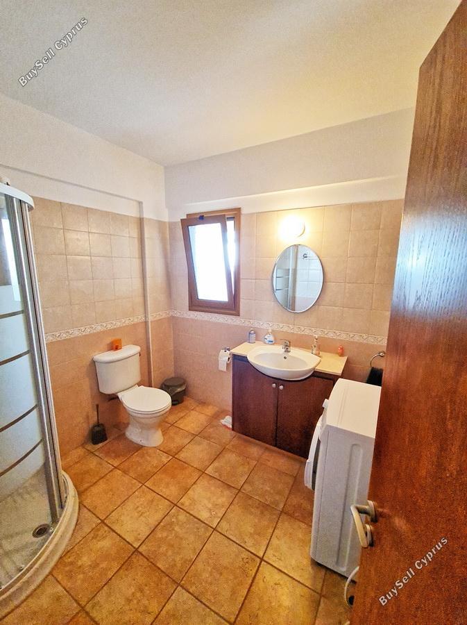 3 bedroom detached house for sale sea caves peyia paphos 1008147 image 1599381