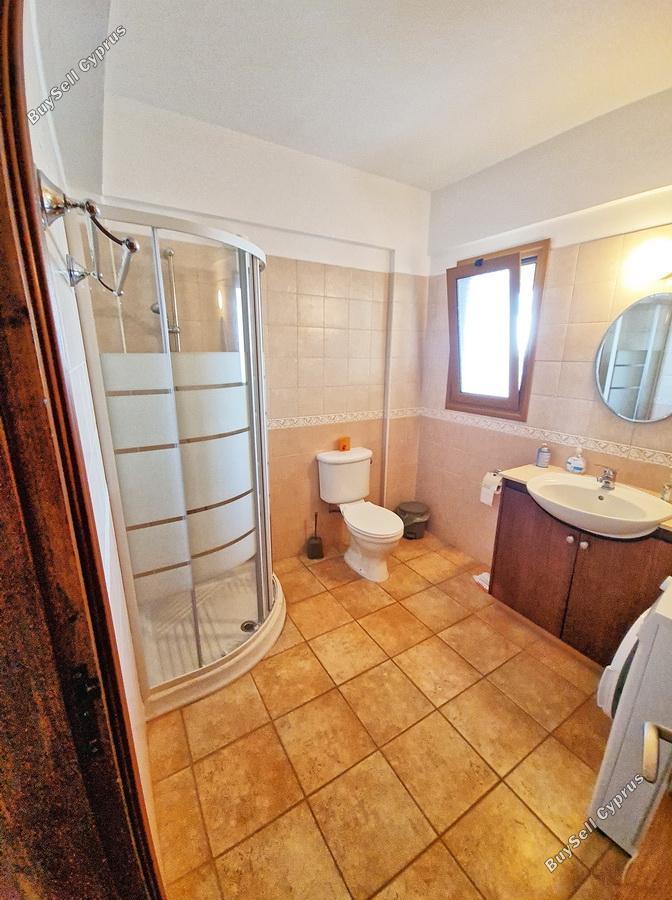 3 bedroom detached house for sale sea caves peyia paphos 1008147 image 1599382