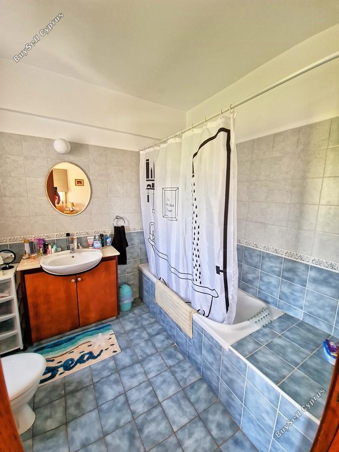 3 bedroom detached house for sale sea caves peyia paphos 1008147 image 1599384