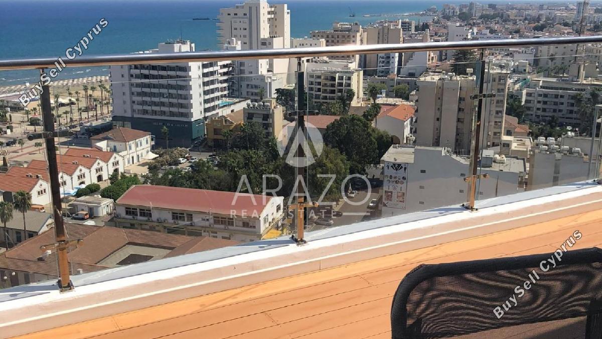 3 bedroom penthouse for sale larnaca municipality larnaca 958147 image 11221861