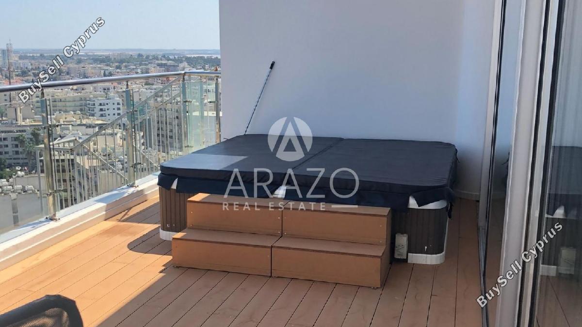 3 bedroom penthouse for sale larnaca municipality larnaca 958147 image 11221862
