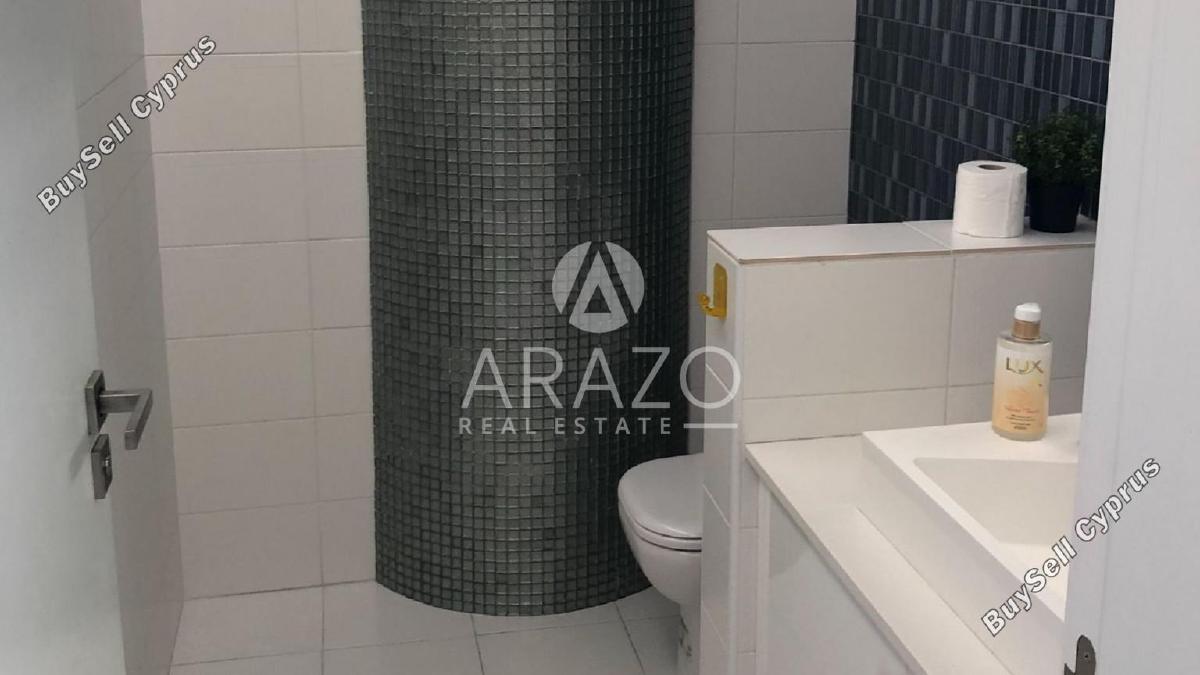 3 bedroom penthouse for sale larnaca municipality larnaca 958147 image 11221864