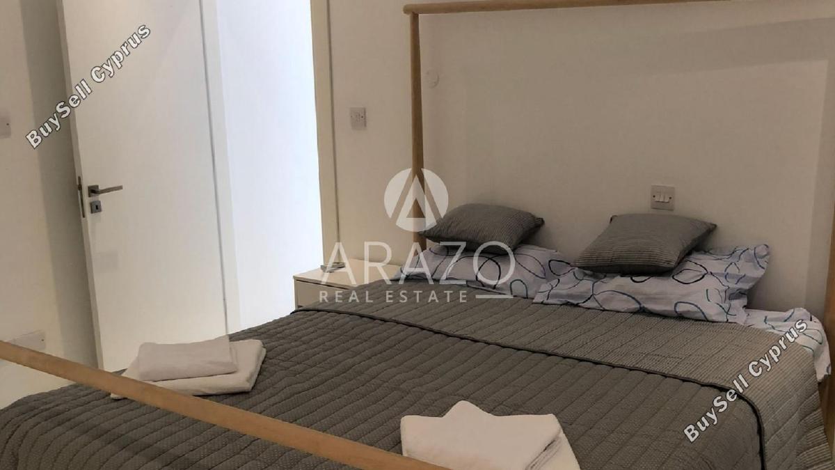 3 bedroom penthouse for sale larnaca municipality larnaca 958147 image 11221865