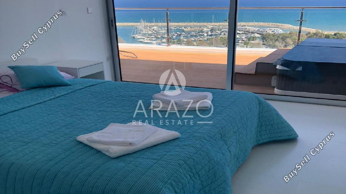 3 bedroom penthouse for sale larnaca municipality larnaca 958147 image 11221866