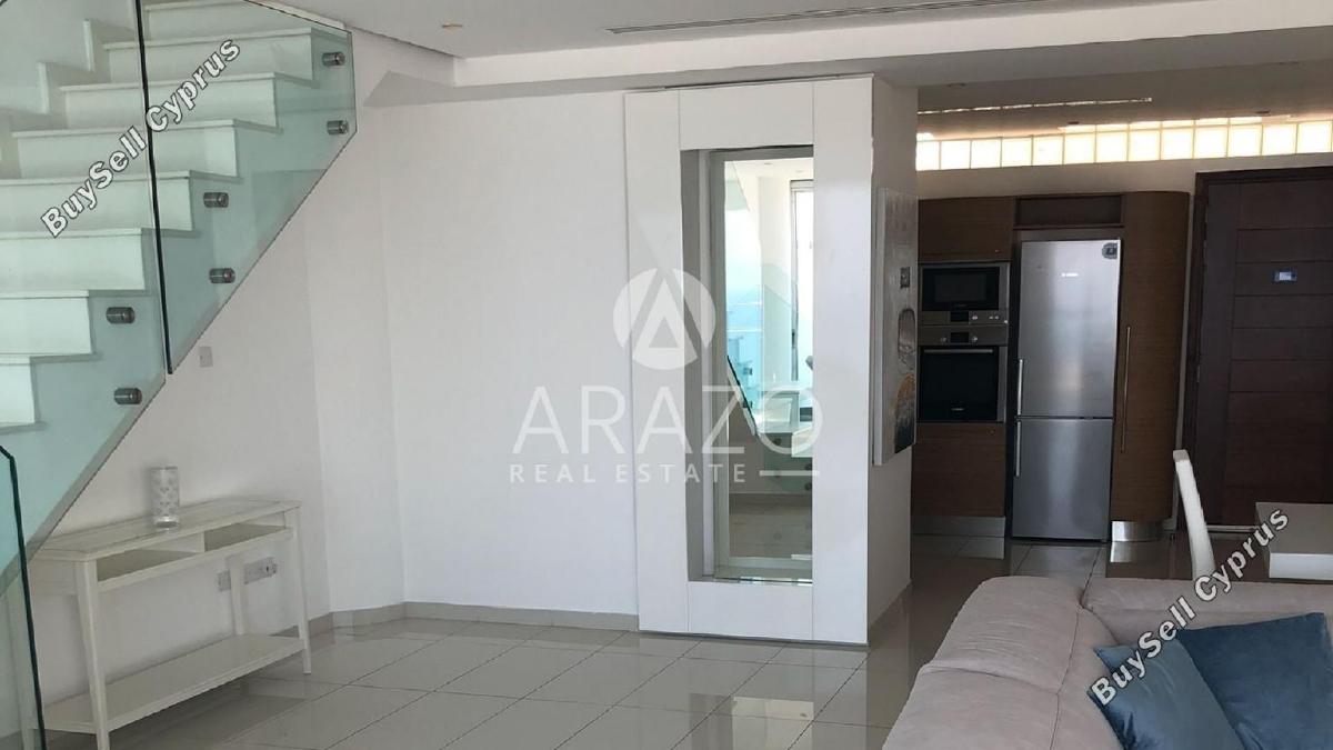 3 bedroom penthouse for sale larnaca municipality larnaca 958147 image 11221868