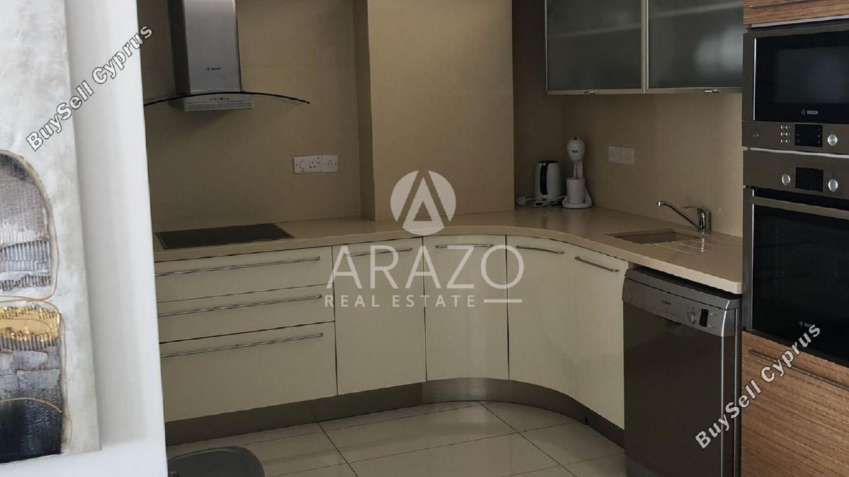 3 bedroom penthouse for sale larnaca municipality larnaca 958147 image 11221870