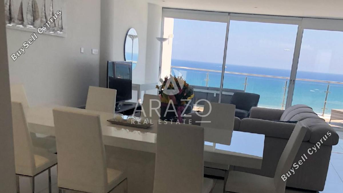 3 bedroom penthouse for sale larnaca municipality larnaca 958147 image 11221871