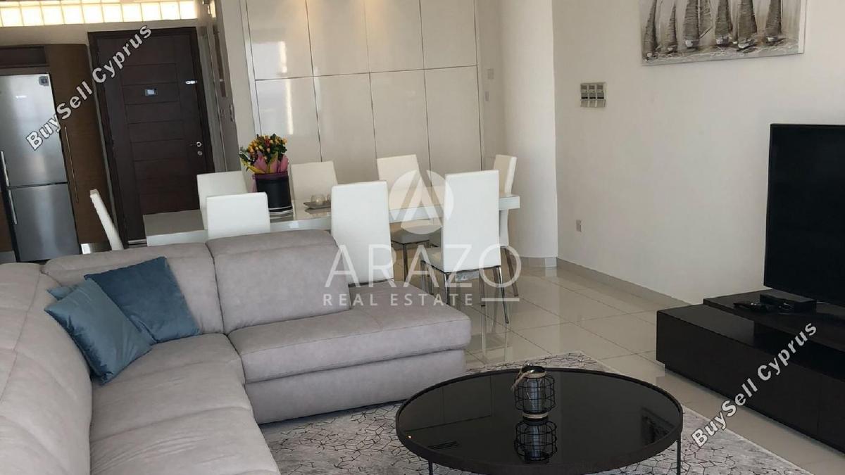 3 bedroom penthouse for sale larnaca municipality larnaca 958147 image 11221872