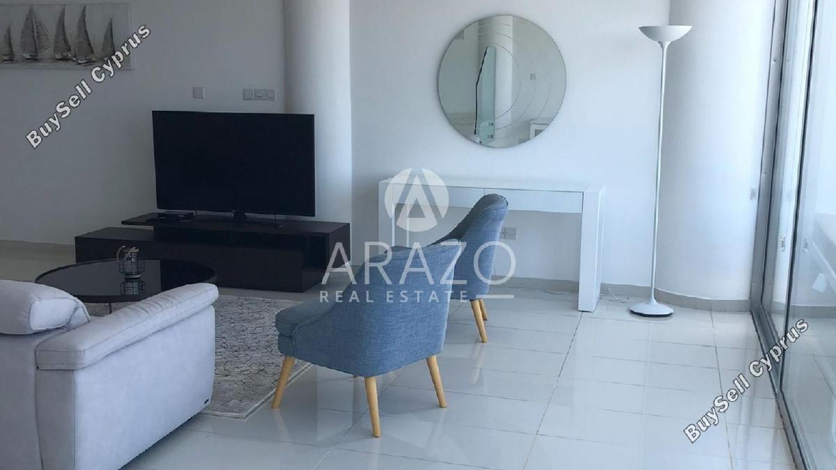 3 bedroom penthouse for sale larnaca municipality larnaca 958147 image 11221873