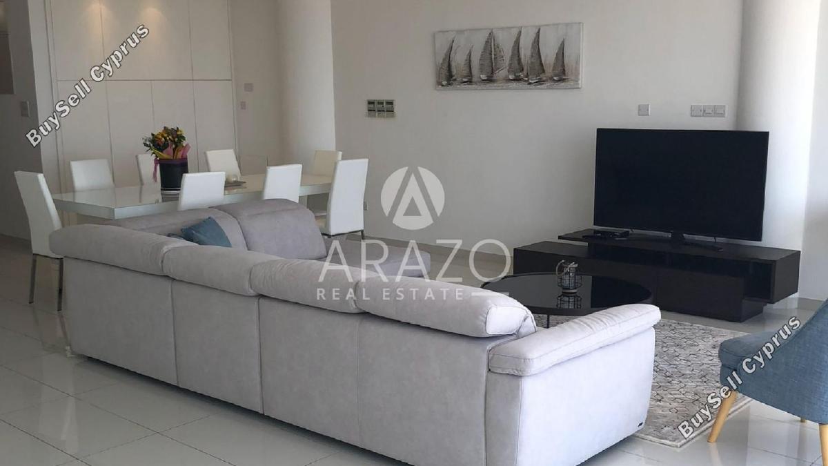 3 bedroom penthouse for sale larnaca municipality larnaca 958147 image 11221874