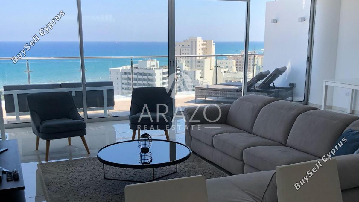 3 bedroom penthouse for sale larnaca municipality larnaca 958147 image 11221875
