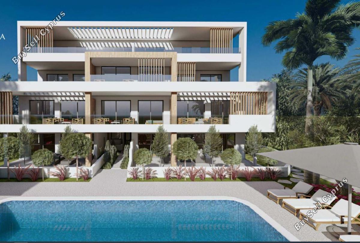 3 bedroom penthouse for sale paphos municipality paphos 1679147 image 4356026