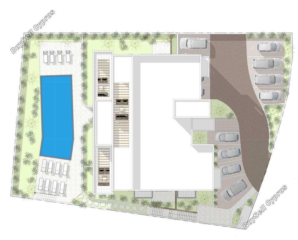 3 bedroom penthouse for sale paphos municipality paphos 1679147 image 4356027